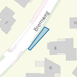 Perceel VLO00-F-3588