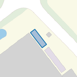 Perceel VLO00-F-3589