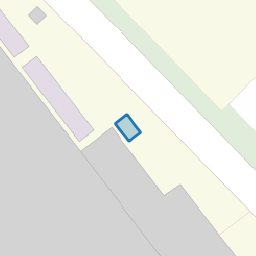 Perceel VLO00-F-3591