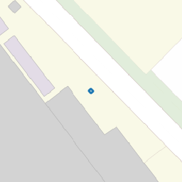 Perceel VLO00-F-3592