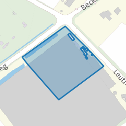 Perceel VLO00-F-3593