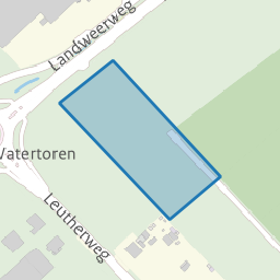 Perceel VLO00-F-3596