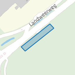 Perceel VLO00-F-3597