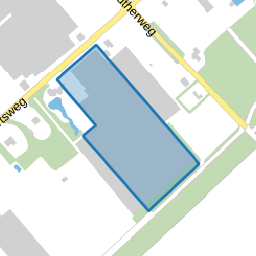 Perceel VLO00-F-3600