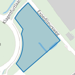 Perceel VLO00-F-3601