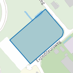 Perceel VLO00-F-3602