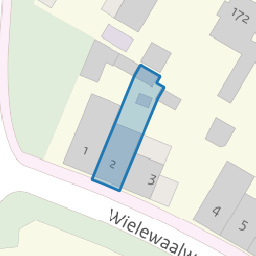 Perceel VLO00-F-3604