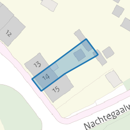 Perceel VLO00-F-3608