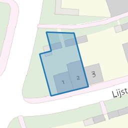 Perceel VLO00-F-3610