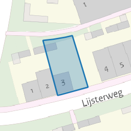 Perceel VLO00-F-3611