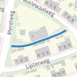 Perceel VLO00-F-3612