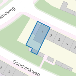 Perceel VLO00-F-3614