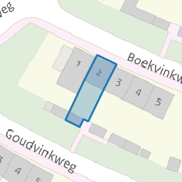 Perceel VLO00-F-3615