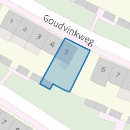 Perceel VLO00-F-3619