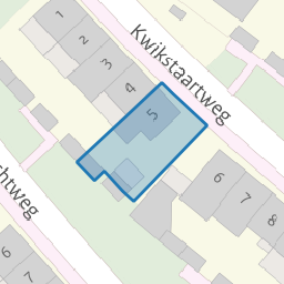 Perceel VLO00-F-3625