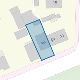 Perceel VLO00-F-3628