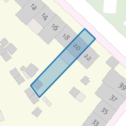 Perceel VLO00-F-3630