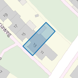 Perceel VLO00-F-3632