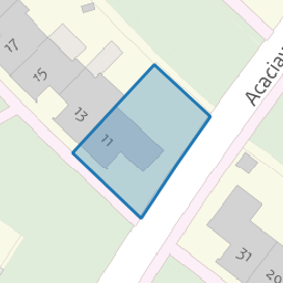 Perceel VLO00-F-3633