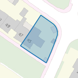 Perceel VLO00-F-3636