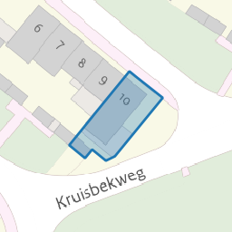 Perceel VLO00-F-3637