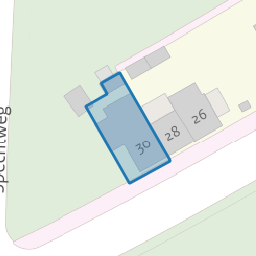 Perceel VLO00-F-3639