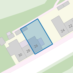 Perceel VLO00-F-3641