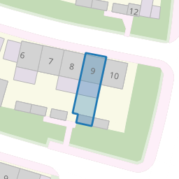 Perceel VLO00-F-3646