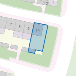 Perceel VLO00-F-3647