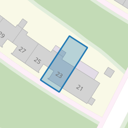 Perceel VLO00-F-3649