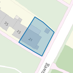 Perceel VLO00-F-3650