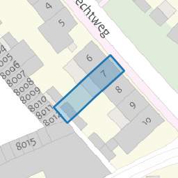 Perceel VLO00-F-3653