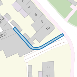 Perceel VLO00-F-3654