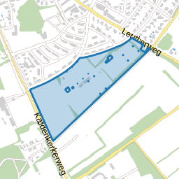 Perceel VLO00-F-3656