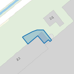 Perceel VLO00-F-3663