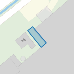 Perceel VLO00-F-3664