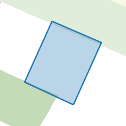 Perceel VLO00-F-3666