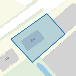 Perceel VLO00-F-3669