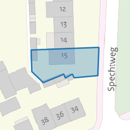 Perceel VLO00-F-3674