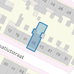 Perceel VLO00-F-3676