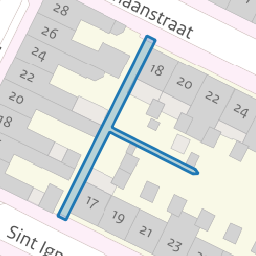 Perceel VLO00-F-3678