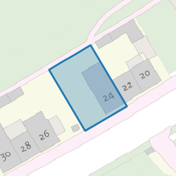 Perceel VLO00-F-3683