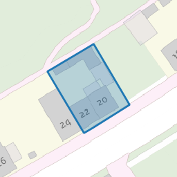 Perceel VLO00-F-3684