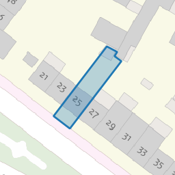 Perceel VLO00-F-3685