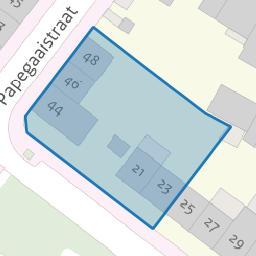 Perceel VLO00-F-3686