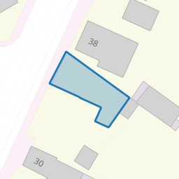 Perceel VLO00-F-3691