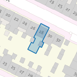 Perceel VLO00-F-3702