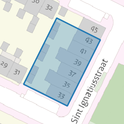 Perceel VLO00-F-3705