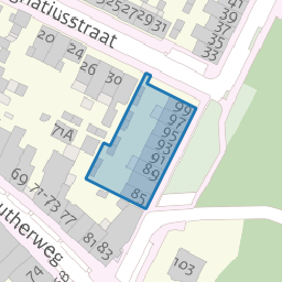 Perceel VLO00-F-3710