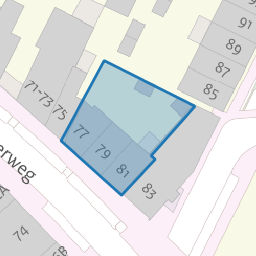 Perceel VLO00-F-3711